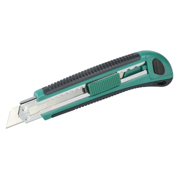 WOLFCRAFT skalpel profi 18mm