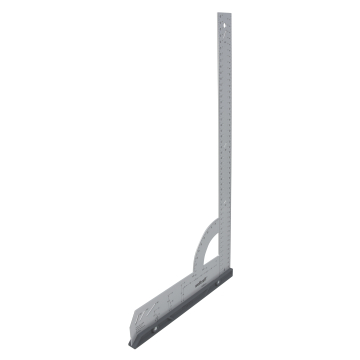 WOLFCRAFT vinkl univerzalni 280x500mm