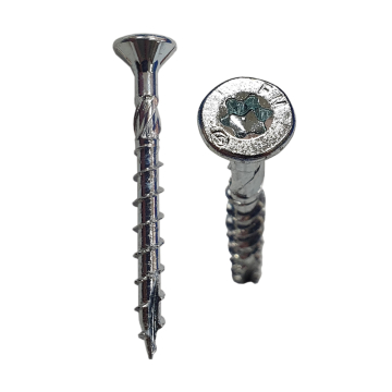 FRIULSIDER torx vijak iver 3.5x40mm