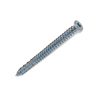 FRIULSIDER vijak turbo T30 7.5x180mm