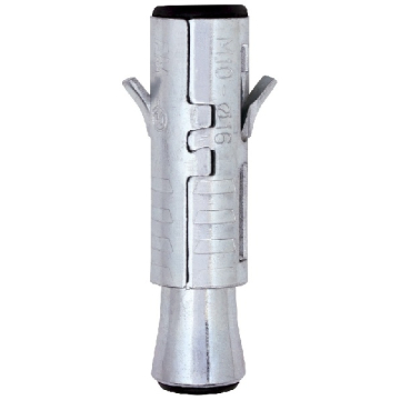 FRIULSIDER vijak anker TDS M6 12x50mm