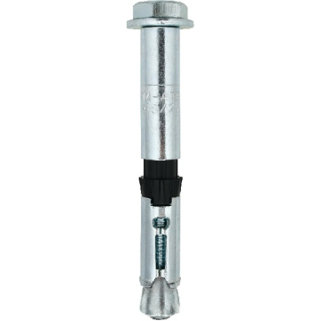 FRIULSIDER vijak anker 12x80mm