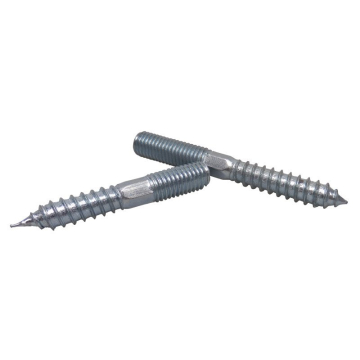 FRIULSIDER vijak hangar 8x80mm