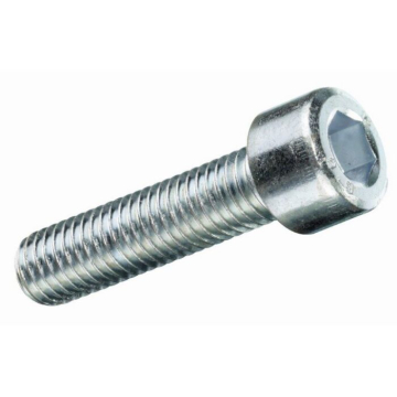 VIJAK imbus 8x50