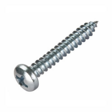 FRIULSIDER vijak za lim DIN7981 4.2x13mm