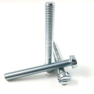 VIJAK mašinski M6x12mm