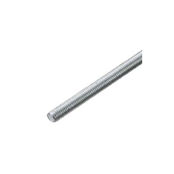 ŠIPKA navojna M10 L-100CM