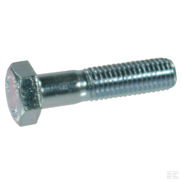 VIJAK mašinski M14x140mm