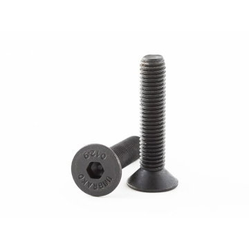VIJAK M8x40mm