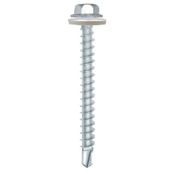 FRIULSIDER samourezivi vijak sa podloškom 4.8x32mm
