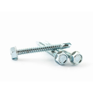 FRIULSIDER samourezivi vijak 5.5x19mm