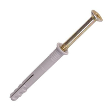 FRIULSIDER vijak ukucavajući sa tiplom 6x40mm