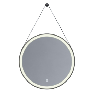 DECOSTRONG ogledalo LED LM 213 4000K FI60cm