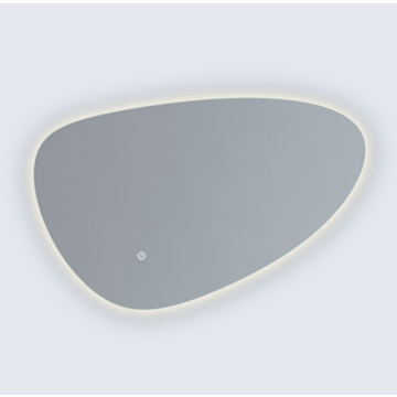 DECOSTRONG ogledalo LED LM 407 4000K 80x60cm