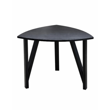 DECOSTRONG sto dekorativni 47x47x42,5cm