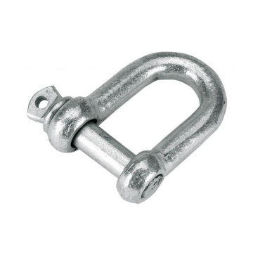 ŠKOPAC 6mm