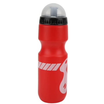 FLAŠICA za bicikl S33-1457