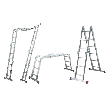 LOTRE zglobne 5,7m