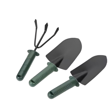 VRTNI alat set 1660