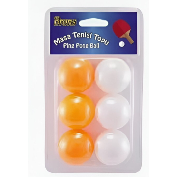 LOPTICE za stoni tenis