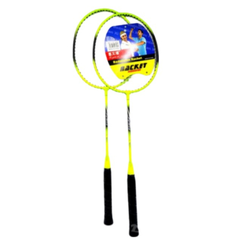 REKETI za badminton 2/1 4178