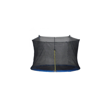 DECOSTRONG mreža za trampolinu 183cm