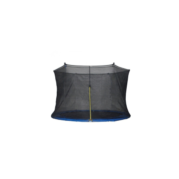 DECOSTRONG mreža za trampolinu 244cm