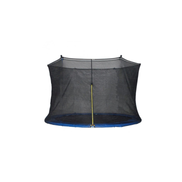 DECOSTRONG mreža za trampolinu 305cm
