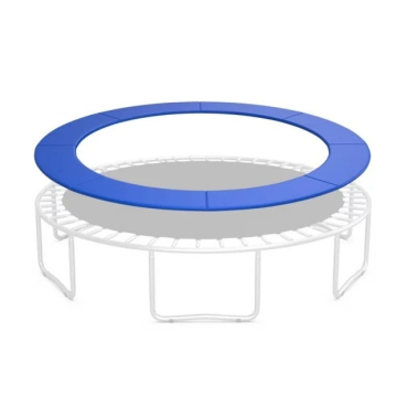 DECOSTRONG zaštitni obruč za trampolinu 244cm