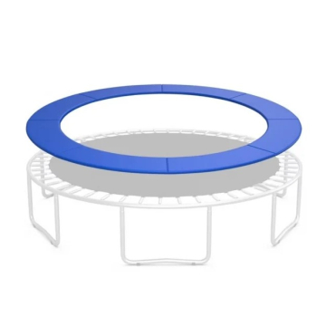 DECOSTRONG zaštitni obruč za trampolinu 366cm