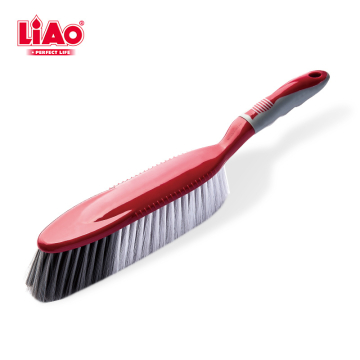 LIAO četka za prašinu 38 cm