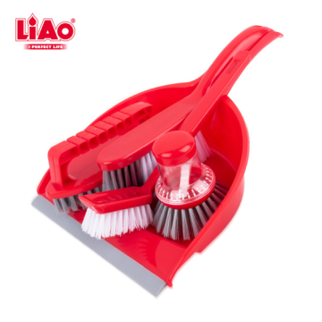LIAO Set za čišćenje 5/1