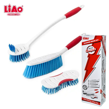 LIAO 24 set četaka 3/1