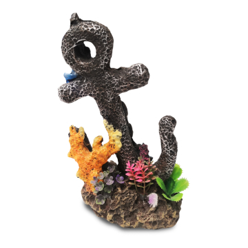 FIGURA za akvarijum NHSZ-106 13X18cm