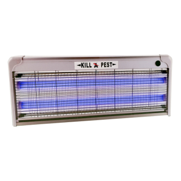 APARAT protiv komaraca 40W