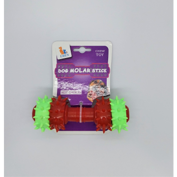 IGRAČKA glodalica za pse 05