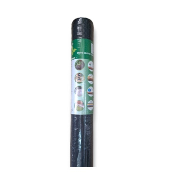 FOLIJA za prekrivanje 1x20m