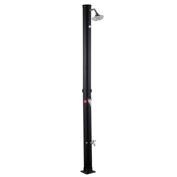 STRONGPRO tuš solarni KR-301 20L