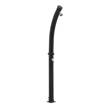STRONGPRO tuš solarni KR-402 20L