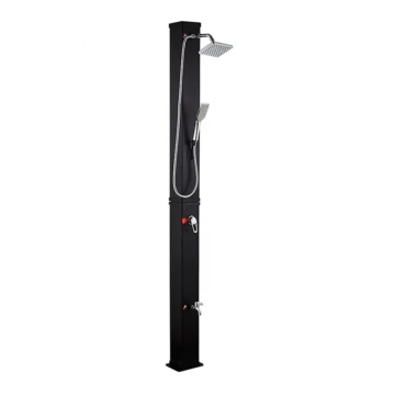 STRONGPRO tuš solarni KR-702 40L