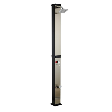 STRONGPRO tuš solarni KR-706 40L