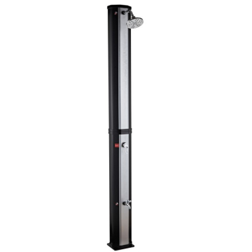 STRONGPRO tuš solarni KR-116 60L
