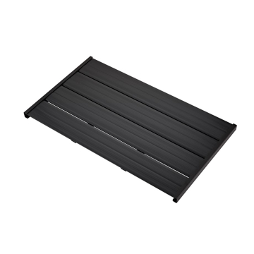 STRONGPRO podloga ispod tuša BP03 100x60x4,5cm