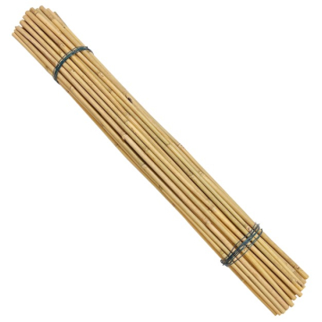 DECOSTRONG štap za biljke bambus H240cm 24/26mm 5/1