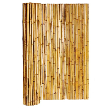 DECOSTRONG bambus sjenilo Dan 180x240cm