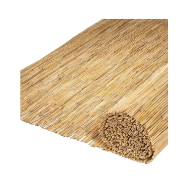 DECOSTRONG bambus sjenilo Tonkin 180x240cm