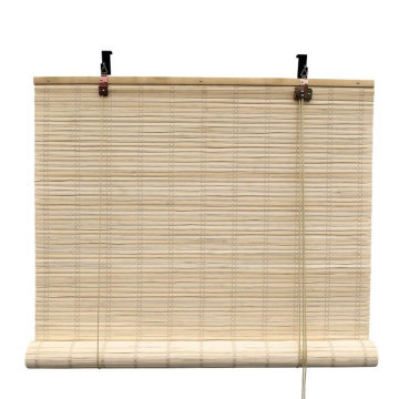 DECOSTRONG bambus roletna 150x180cm