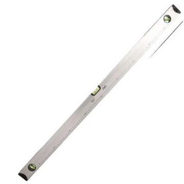 LIBELA 100cm