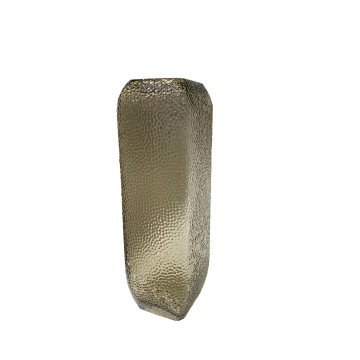 VAZA ukrasna model 1