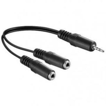 AUDIO razdjelnik